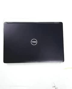 Dell