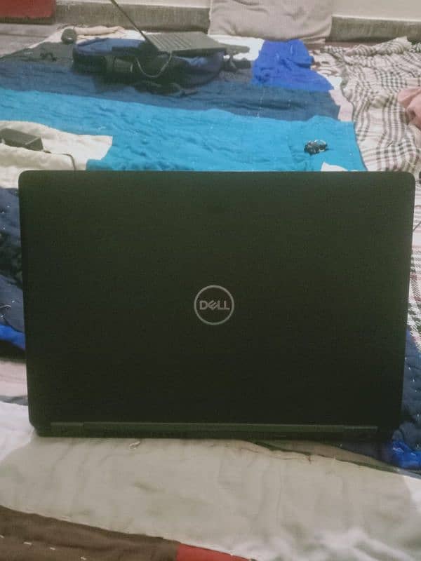 Dell Latitude 14 5490 3