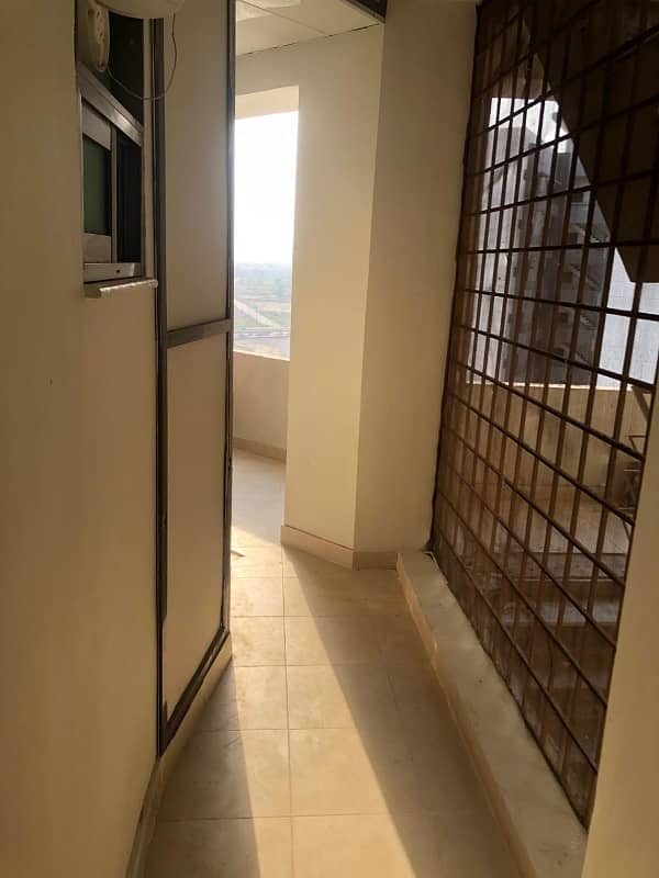 4 Bedroom Apartment Available for Sale Sector D 4