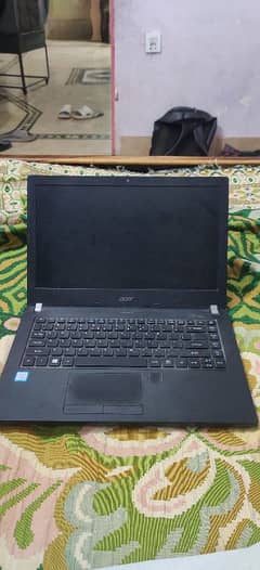 acer laptop i5 7th generation