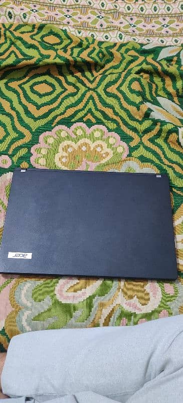 acer laptop i5 7th generation 1