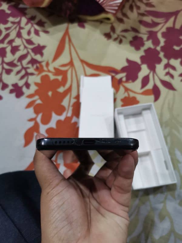 Redme Note 11 4/128 15