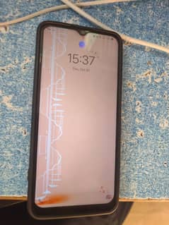 vivo y20s pta approved 4+1 128gb All ok