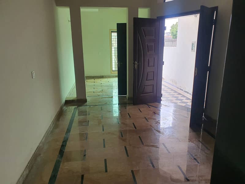 5 Marla House For sale In Bedian Road DHA Lahore 7