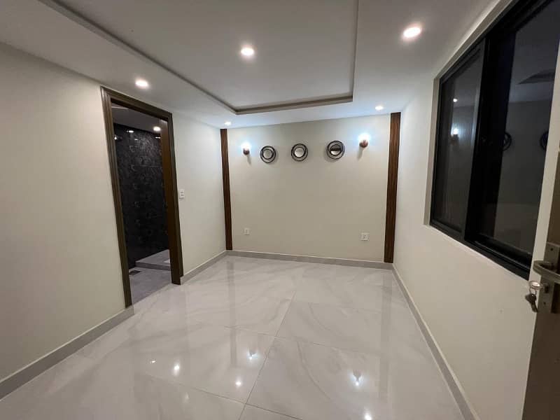 3 Years Instalment Base House In Park View City Lahore 3