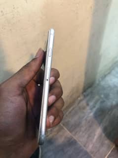 iPhone 6s 64gb