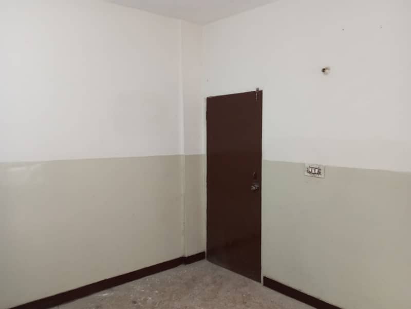 2 Bed DD Flat for Rent Gulzar-e-Hijri, Scheme 33 10