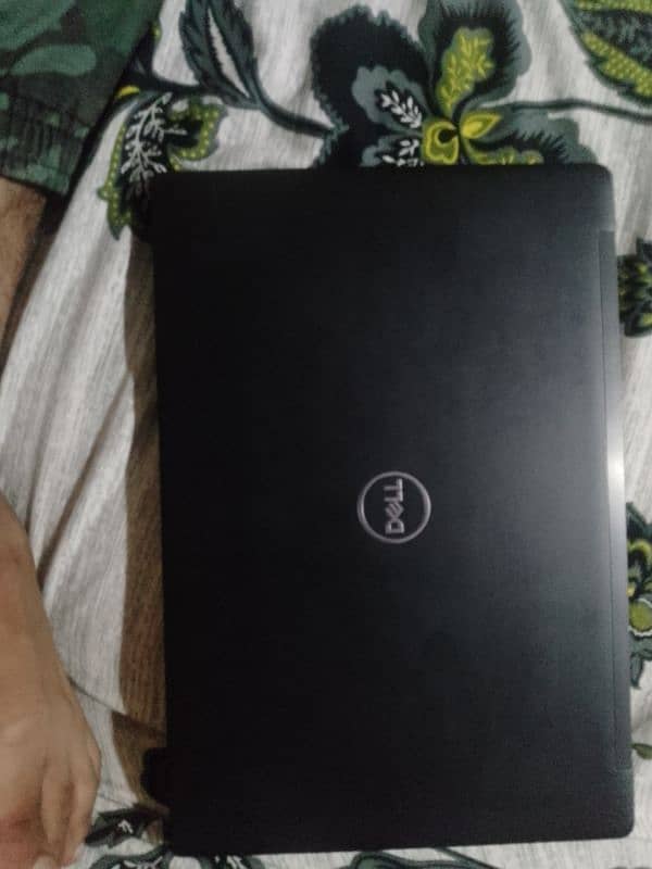 laptop for sale 8th gen core i7 16 gb Ram 128 gb ssg hard 0