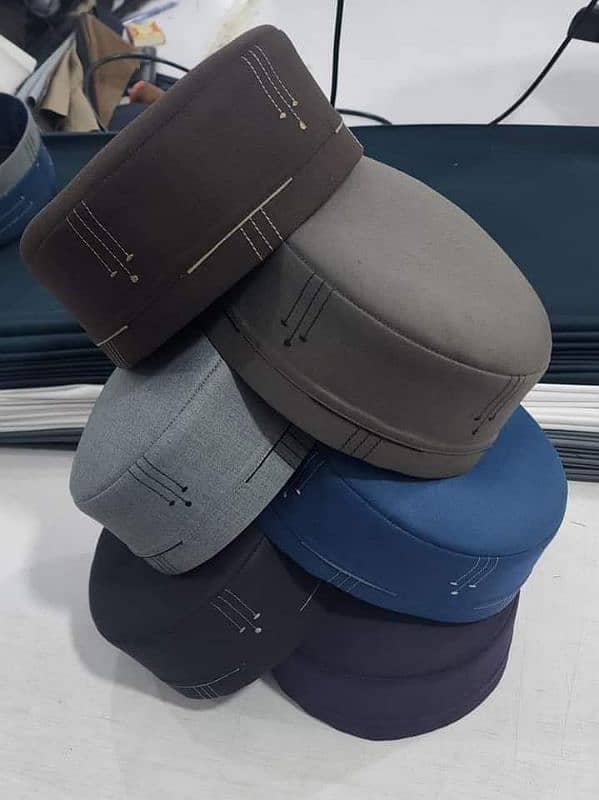 cap for sell 3