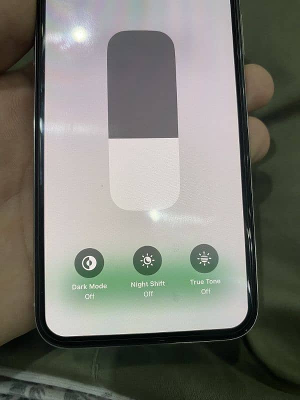 iphone x nonpta 64gb 1