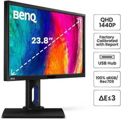 BenQ