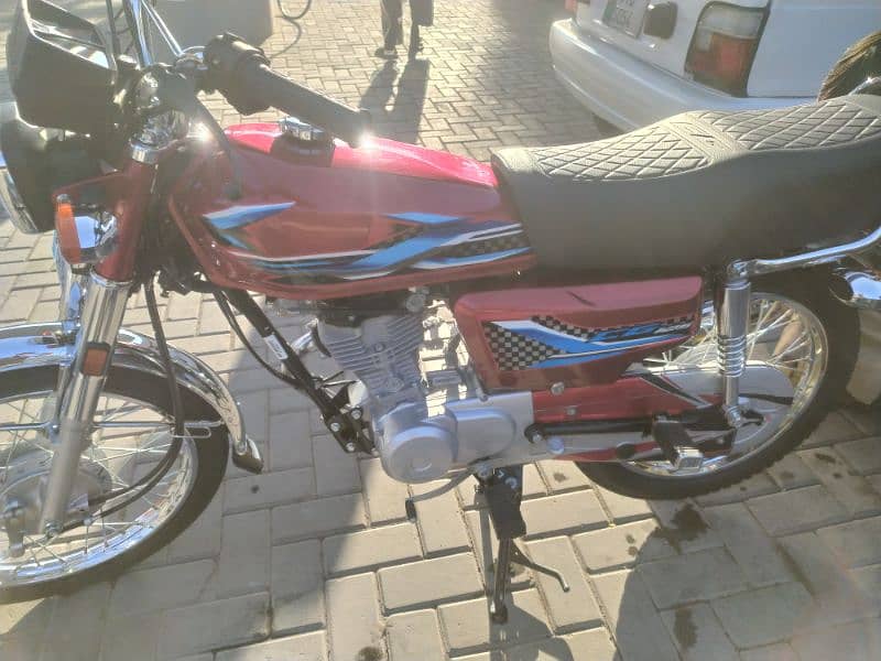 bike for sale 1