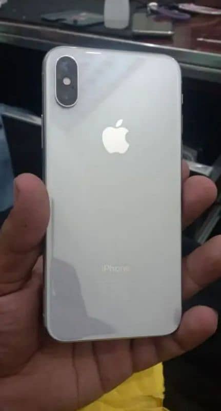 iphone x non pta 1