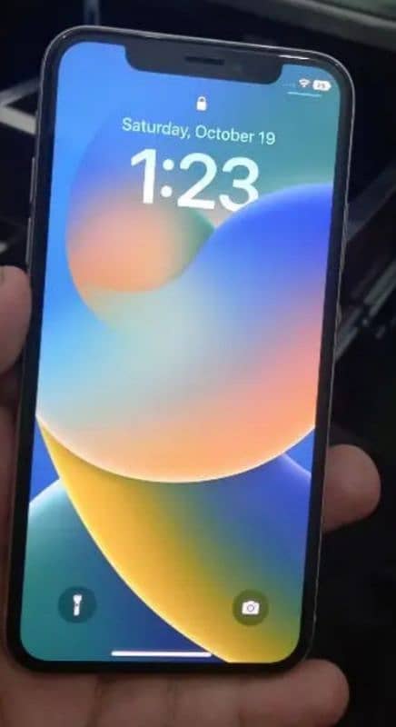 iphone x non pta 2