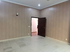 Kanal upper portion 3 bedrooms separate gate In Dha Phase 8 Ex Air Avenue