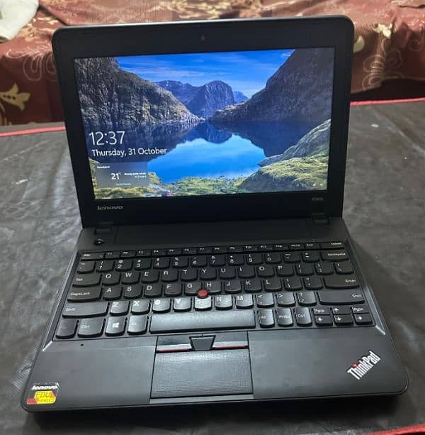 Lenove Laptop For  Sale 0