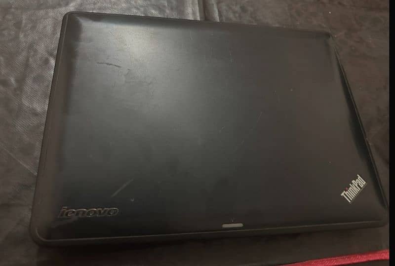 Lenove Laptop For  Sale 2