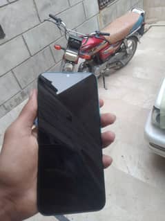 Infinix smart 6