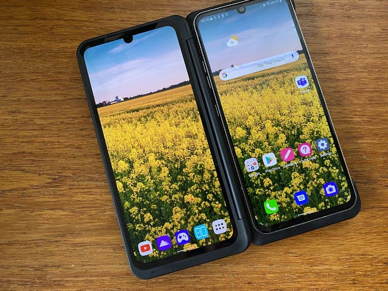 lg v60 5g dual screen pta pacth aproved 1