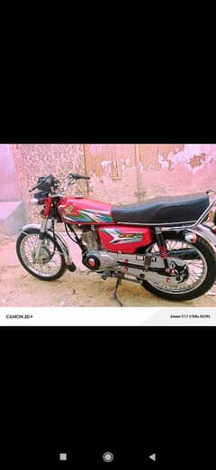 Honda 2023 model Karachi only call 03142034696