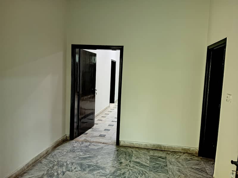 1 KANAAL 6 BED HOUSE FOR RENT IN JOHAR TOWN 14