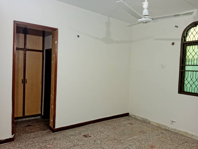 1 KANAAL 6 BED HOUSE FOR RENT IN JOHAR TOWN 21