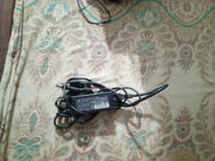 hp laptop charger for sale