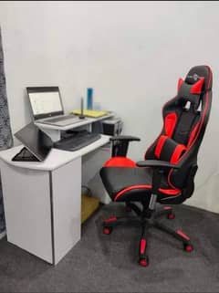 Gaming chair, Office Chair, Executive chair, Computer Chair, Bar stool