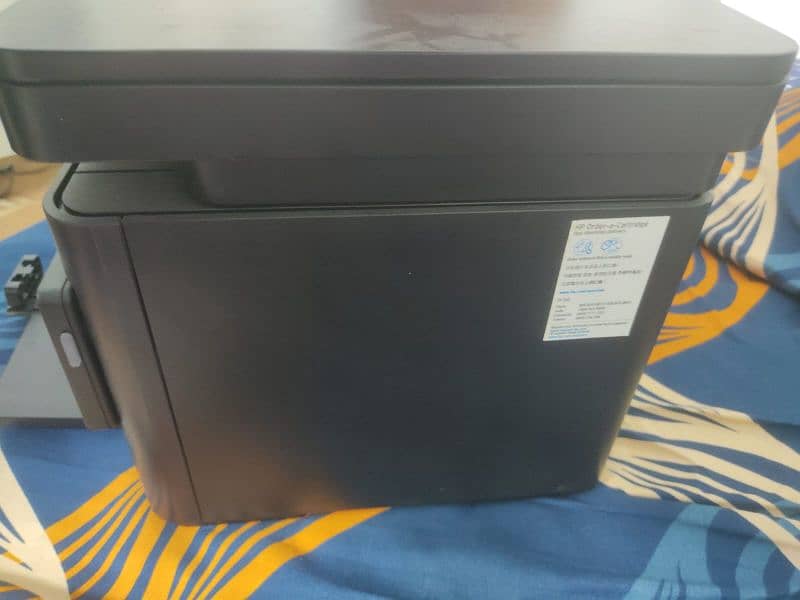 HP Printer For Sale 3