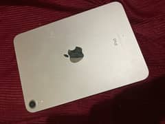 ipad mini 6 64GB