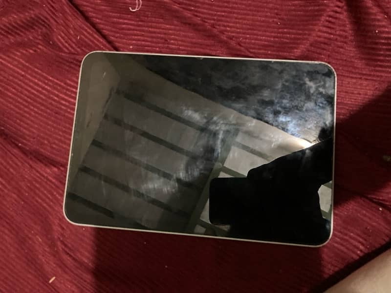 ipad mini 6 64GB 2