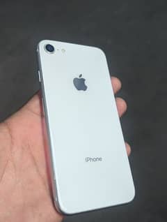 iphone 8 pta approved