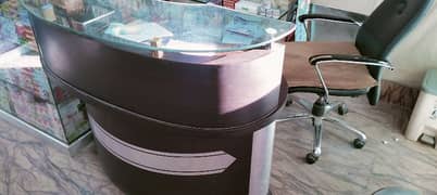 urgent sale counter table