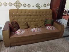 5 seater sofa for sale