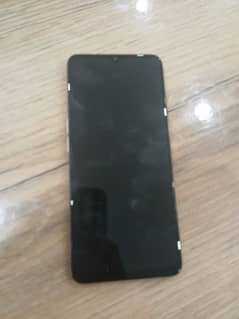 Oppo F17 8/128 For sale