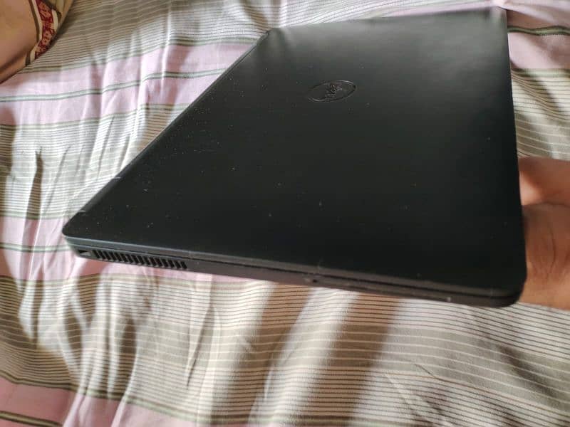 Dell Latitude E7470 3