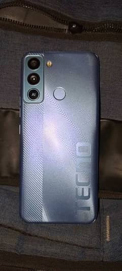 Tecno