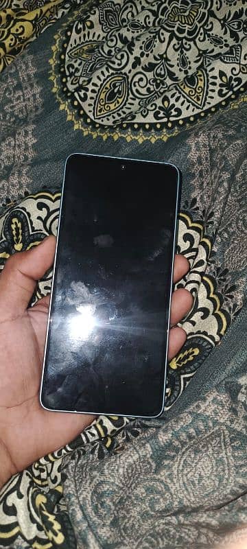 Redmi note 13 3