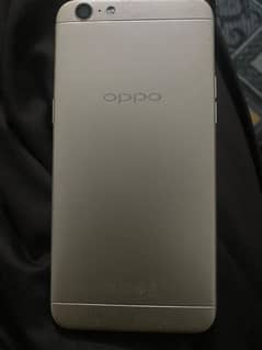 Oppo A 54