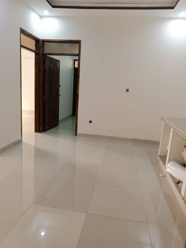 3rd Floor Apartment Gwalior Society Scheme 33 0