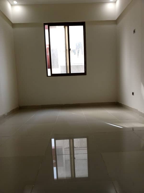 3rd Floor Apartment Gwalior Society Scheme 33 1