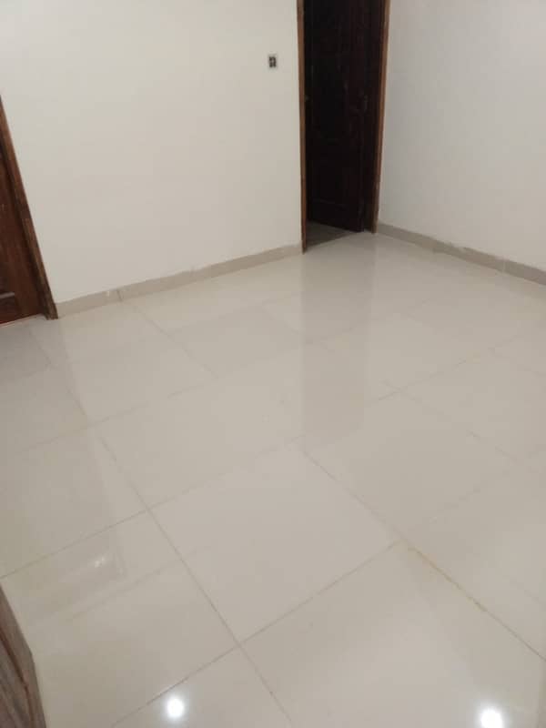 3rd Floor Apartment Gwalior Society Scheme 33 2