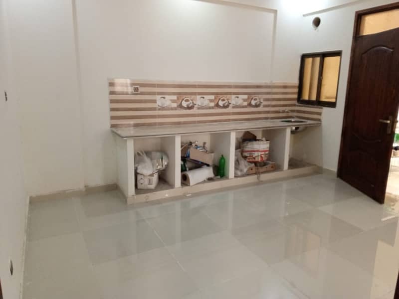 3rd Floor Apartment Gwalior Society Scheme 33 3