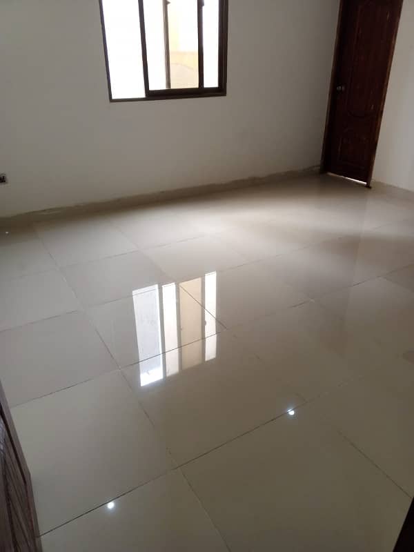 3rd Floor Apartment Gwalior Society Scheme 33 5