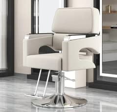 Saloon chair/Shampoo unit/Barber chair/Cutting chair/saloon furniture