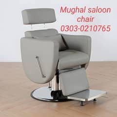 Saloon chair/Shampoo unit/Barber chair/Cutting chair/saloon furniture