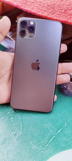 iphone 11 pro max jv 256 gb