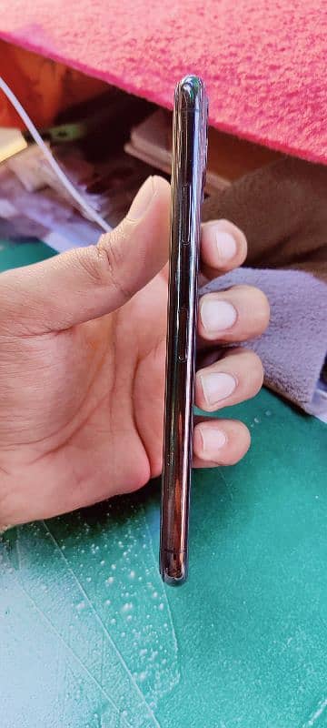 iphone 11 pro max jv 256 gb 2