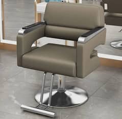 Saloon chair/Shampoo unit/Barber chair/Cutting chair/saloon furniture