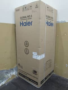 Haier